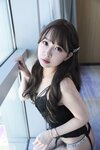 [COSPLAY] 小女巫露娜 秋秋