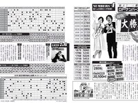 [FLASH] 2023 No.05.23 (菊地姫奈 北向珠夕 いけちゃん 橘和奈 他)