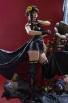 [COSPLAY] Umeko J Yor Forger