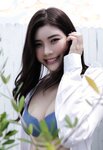[SOD Digital Photobook] Shin Yamagishi 山岸伸 - 『I’ll show you』