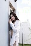 [SOD Digital Photobook] Shin Yamagishi 山岸伸 - 『I’ll show you』