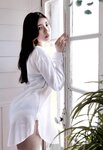 [SOD Digital Photobook] Shin Yamagishi 山岸伸 - 『I’ll show you』