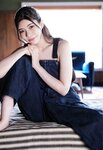[SOD Digital Photobook] Shin Yamagishi 山岸伸 - 『I’ll show you』