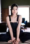 [SOD Digital Photobook] Shin Yamagishi 山岸伸 - 『I’ll show you』