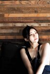 [SOD Digital Photobook] Shin Yamagishi 山岸伸 - 『I’ll show you』