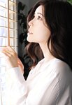 [SOD Digital Photobook] Shin Yamagishi 山岸伸 - 『I’ll show you』