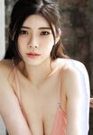 [SOD Digital Photobook] Shin Yamagishi 山岸伸 - 『I’ll show you』