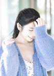 [Photobook] Saika Kawakita 河北彩花 - So in Love (2023-05-12)