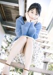 [Photobook] Saika Kawakita 河北彩花 - So in Love (2023-05-12)