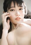 [Photobook] Saika Kawakita 河北彩花 - So in Love (2023-05-12)