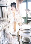 [Photobook] Saika Kawakita 河北彩花 - So in Love (2023-05-12)