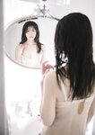 [Photobook] Saika Kawakita 河北彩花 - So in Love (2023-05-12)