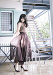 [Photobook] Saika Kawakita 河北彩花 - So in Love (2023-05-12)