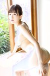 [Guild Photobook] Misato Shimizu 清水みさと - Single-minded feelings 一途なキモチ (2016-09-23)