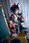 [COSPLAY] PingPing Ulrich von Hutten