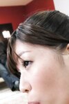 [Photobook] 七草ちとせ 写真集 SNOOP