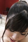 [Photobook] 七草ちとせ 写真集 SNOOP