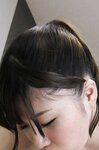 [Photobook] 七草ちとせ 写真集 SNOOP