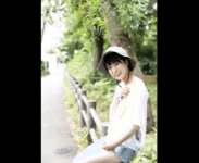 FRIDAYデジタル写真集 さばいどる かほなん 初体験SEXY! オール未公開 perfect ver 20カット