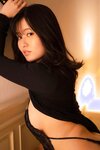 [Photobook] 未梨一花「独り占めしてほしい」 ギルドデジタル写真集