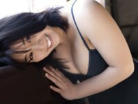 [FRIDAY] 2023.04.30 山岡雅弥 オール未公開20カット