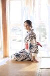 [FRIDAY] 2023.04.30 山岡雅弥 オール未公開20カット