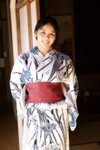 [FRIDAY] 2023.04.30 山岡雅弥 オール未公開20カット