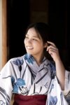 [FRIDAY] 2023.04.30 山岡雅弥 オール未公開20カット