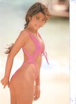 [Photobook] Ai Iijima 飯島愛 - Sincerely (1993.08.25)