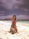 [Photobook] Ai Iijima 飯島愛 - Sincerely (1993.08.25)