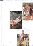 [Photobook] Ai Iijima 飯島愛 - Sincerely (1993.08.25)