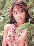 [Photobook] Ai Iijima 飯島愛 - Sincerely (1993.08.25)