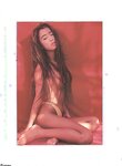 [Photobook] Ai Iijima 飯島愛 - Sincerely (1993.08.25)