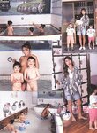 [Photobook] Ai Iijima 飯島愛 - Sincerely (1993.08.25)