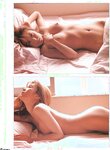 [Photobook] Ai Iijima 飯島愛 - Sincerely (1993.08.25)
