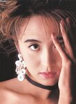 [Photobook] Ai Iijima 飯島愛 - Sincerely (1993.08.25)
