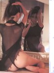 [Photobook] Ai Iijima 飯島愛 - Sincerely (1993.08.25)