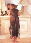 [Photobook] Ai Iijima 飯島愛 - Sincerely (1993.08.25)
