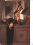 [Photobook] Ai Iijima 飯島愛 - Sincerely (1993.08.25)