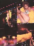[Photobook] Ai Iijima 飯島愛 - Sincerely (1993.08.25)