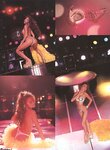 [Photobook] Ai Iijima 飯島愛 - Sincerely (1993.08.25)