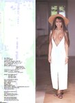 [Photobook] Ai Iijima 飯島愛 - Sincerely (1993.08.25)
