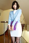 2016.12.30 Yuka Kuramoti 倉持由香 - 我思う､故に尻あり