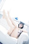 [BLUECAKE] Song Hana (송하나) - Strange Cat