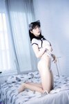 [BLUECAKE] Song Hana (송하나) - Strange Cat