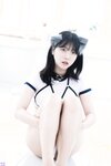 [BLUECAKE] Song Hana (송하나) - Strange Cat