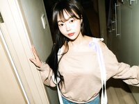 [Moon Night Snap] Jucy (쥬시) - Girlfriend’s Room