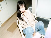 [Moon Night Snap] Jucy (쥬시) - Girlfriend’s Room