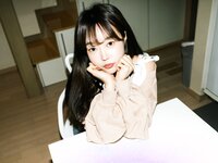 [Moon Night Snap] Jucy (쥬시) - Girlfriend’s Room