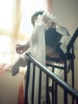 [COSPLAY]  麻花麻花酱 碧蓝航线